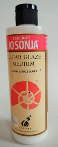 62503-250 珍珠漆底劑 250ML